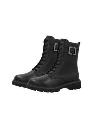 REMONTE D1W8200 D1W schwarz/schwarz