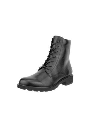 ECCO ECCO Metro BLACK