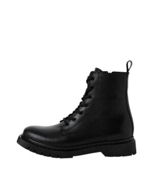 WORTMANN Tamaris ESS BLACK