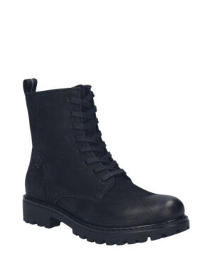 SEIBEL Melinda 02 Schwarz