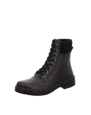 LEGERO/Superfit 518 0100 SCHWARZ (SCHWARZ)