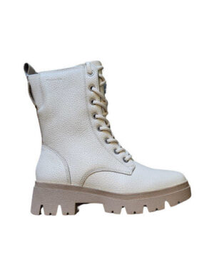 JANA 85215 Tamaris COM OFFWHITE