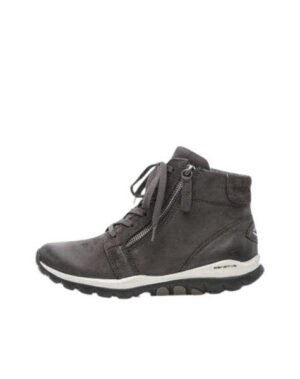 GABOR 76.868.39 dark grey