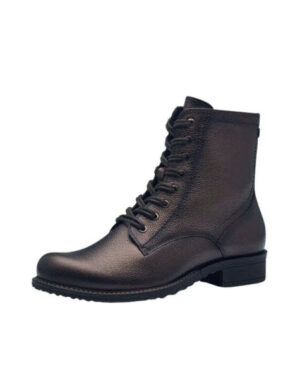 WORTMANN 25812 Tamaris ESS MOCCA METALL.