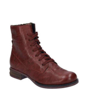 SEIBEL Sanja 01 Bordeaux