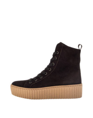 GABOR 3371118 chocolate(caramel)