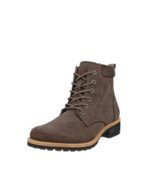 ECCO ECCO Elaina DARK CLAY