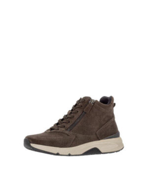 GABOR 080302006 engl.brown (Micro)