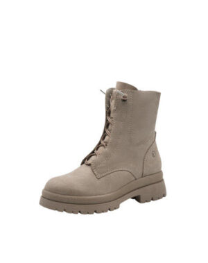 WORTMANN TAMARIS TAUPE