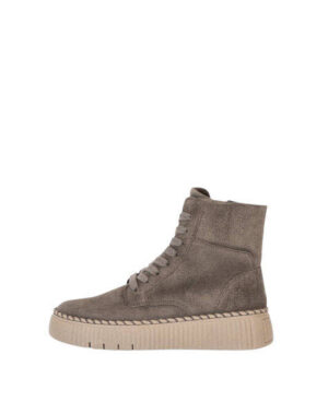 GABOR 801403001 mohair