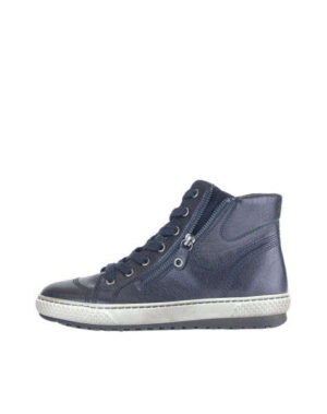 GABOR 5375466 nightblue (smoky)