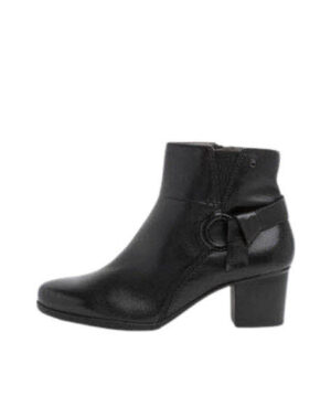 WORTMANN 85303 BLACK