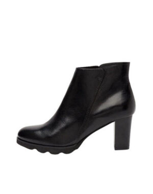 Regarde Le Ciel Patricia F22 Black