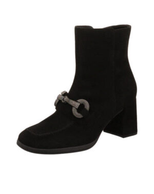 GABOR 3569317 schwarz