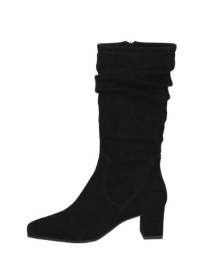 CAPRICE CAPRICE BLACK STRETCH