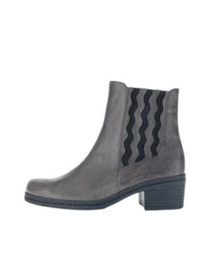 GABOR 94 663 59 Pepper