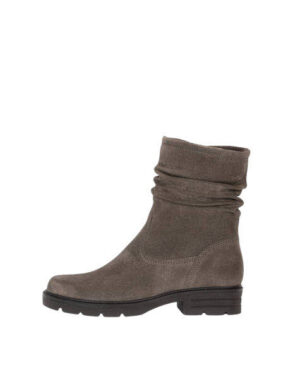 GABOR 805202001 mohair