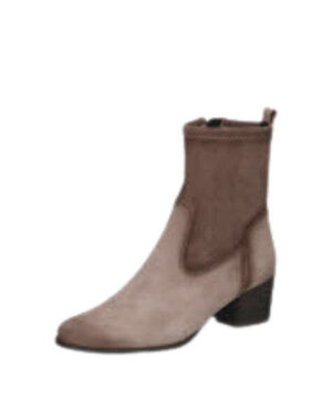 CAPRICE CAPRICE TAUPE COMB