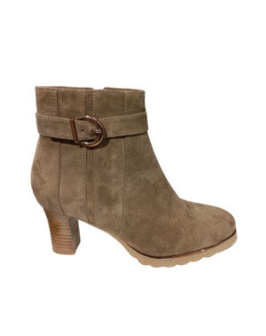 Regarde Le Ciel Romina 05 Fango