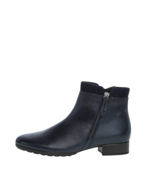 GABOR 7271856 midnight (Flausch)
