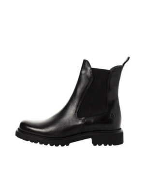 WORTMANN 25427 TAMARIS BLACK
