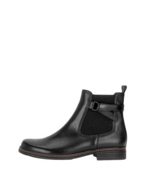 GABOR 802301001 black