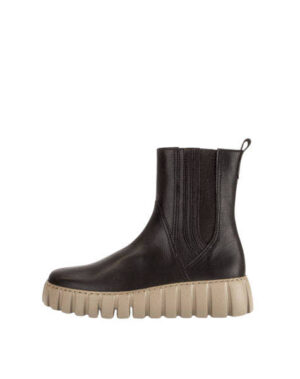 GABOR 801601007 moro