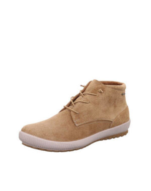 LEGERO/Superfit 9601-4200 ALCE (BEIGE)