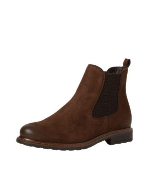 WORTMANN 25056  Tamaris ESS CHOCOLATE NUB.