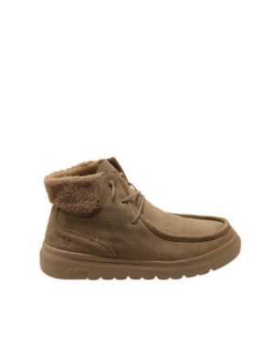 Fashion Group SLU Berna beige