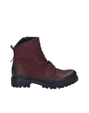 SEIBEL Melinda 33 Bordeaux