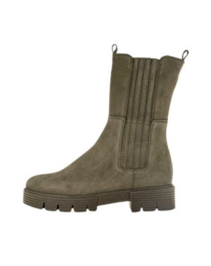 GABOR 3274134 oliv (Micro)