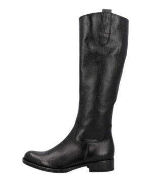 GABOR 71608-27 schwarz