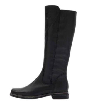 GABOR 7467927 schwarz (Ra.cogn.)