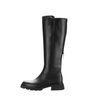 GABOR 7185927 Schwarz