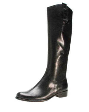 GABOR 91648-27 schwarz