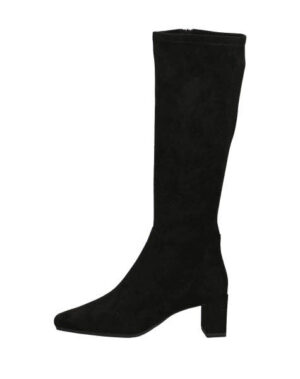 CAPRICE CAPRICE BLACK STRETCH