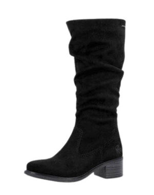 RIEKER 7419200 741 schwarz