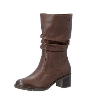 REMONTE D2A7922 D2A chestnut