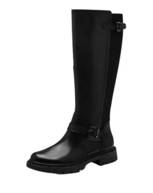 JANA 85600 Tamaris COM BLACK