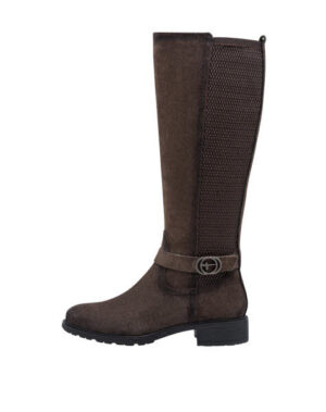 WORTMANN 25618 CIGAR