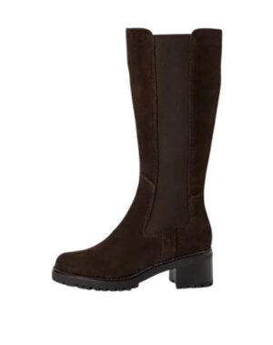 WORTMANN 25600 Mocca