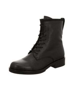 GABOR 7179127 schwarz