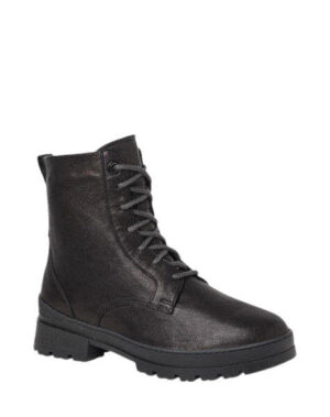 GANTER 205000 0100 schwarz