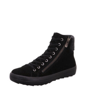 LEGERO/Superfit 9635-00 SCHWARZ (SCHWARZ)