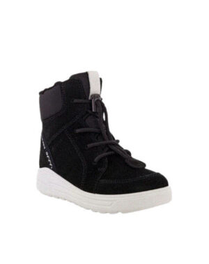 ECCO ECCO URBAN BLACK/BLACK