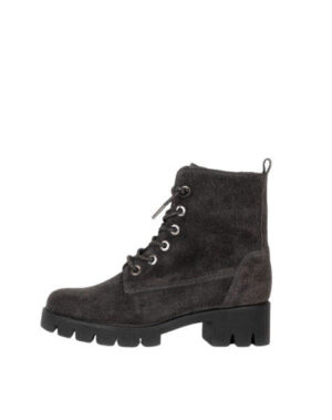 GABOR 801802004 dark-grey(La.Stras