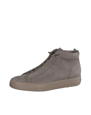 PAUL GREEN 5283 058 Taupe