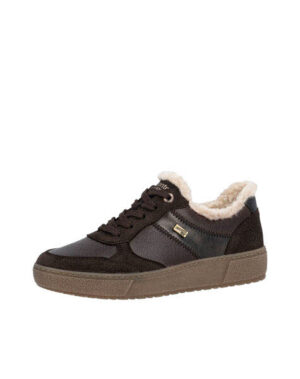 REMONTE D2T0225 D2T havanna/havanna/anti