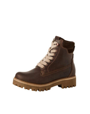 WORTMANN TAMARIS MOCCA